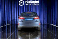 Ford Fiesta din 2021 cu 57.022 km - oferta FOR250146 - foto 9