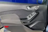 Ford Fiesta din 2021 cu 57.022 km - oferta FOR250146 - foto 10