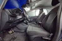 Ford Fiesta din 2021 cu 57.022 km - oferta FOR250146 - foto 11