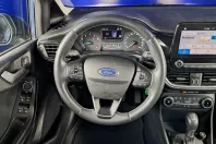 Ford Fiesta din 2021 cu 57.022 km - oferta FOR250146 - foto 13