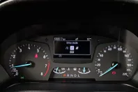 Ford Fiesta din 2021 cu 57.022 km - oferta FOR250146 - foto 17