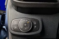 Ford Fiesta din 2021 cu 57.022 km - oferta FOR250146 - foto 18