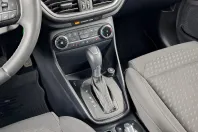 Ford Fiesta din 2021 cu 57.022 km - oferta FOR250146 - foto 22