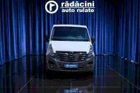Opel Movano din 2020 cu 151.889 km - oferta OPE250147 - foto 3
