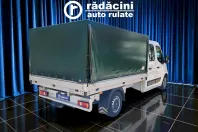 Opel Movano din 2020 cu 151.889 km - oferta OPE250147 - foto 7