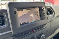 Opel Movano din 2020 cu 151.889 km - oferta OPE250147 - foto 16