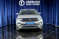Volkswagen T-Cross din 2022 cu 115.086 km - oferta VOL250148 - foto 3