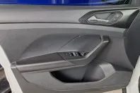 Volkswagen T-Cross din 2022 cu 115.086 km - oferta VOL250148 - foto 10