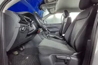 Volkswagen T-Cross din 2022 cu 115.086 km - oferta VOL250148 - foto 11