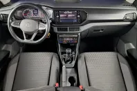 Volkswagen T-Cross din 2022 cu 115.086 km - oferta VOL250148 - foto 12