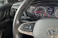 Volkswagen T-Cross din 2022 cu 115.086 km - oferta VOL250148 - foto 13