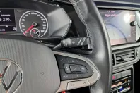 Volkswagen T-Cross din 2022 cu 115.086 km - oferta VOL250148 - foto 14