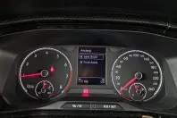Volkswagen T-Cross din 2022 cu 115.086 km - oferta VOL250148 - foto 15