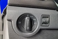 Volkswagen T-Cross din 2022 cu 115.086 km - oferta VOL250148 - foto 16