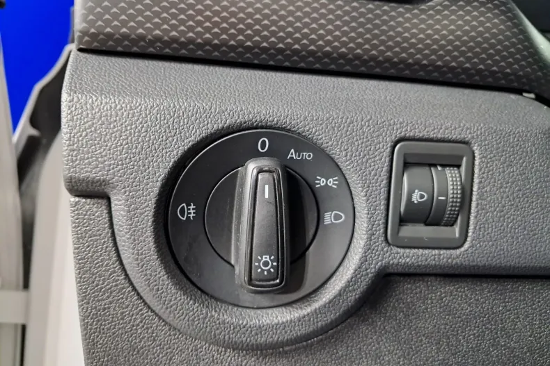 Volkswagen T-Cross din 2022 cu 115.086 km - oferta VOL250148 - foto 16