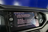 Volkswagen T-Cross din 2022 cu 115.086 km - oferta VOL250148 - foto 17