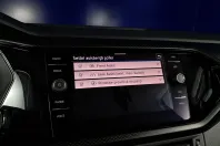 Volkswagen T-Cross din 2022 cu 115.086 km - oferta VOL250148 - foto 18