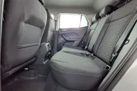 Volkswagen T-Cross din 2022 cu 115.086 km - oferta VOL250148 - foto 22