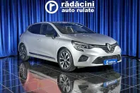 Renault Clio din 2022 cu 45.993 km - oferta REN250149 - foto 1
