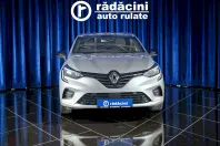Renault Clio din 2022 cu 45.993 km - oferta REN250149 - foto 3
