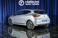 Renault Clio din 2022 cu 45.993 km - oferta REN250149 - foto 7