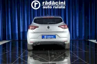 Renault Clio din 2022 cu 45.993 km - oferta REN250149 - foto 8