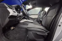 Renault Clio din 2022 cu 45.993 km - oferta REN250149 - foto 10