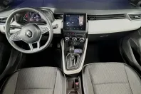 Renault Clio din 2022 cu 45.993 km - oferta REN250149 - foto 11