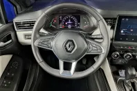 Renault Clio din 2022 cu 45.993 km - oferta REN250149 - foto 12