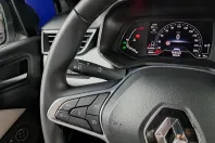 Renault Clio din 2022 cu 45.993 km - oferta REN250149 - foto 13