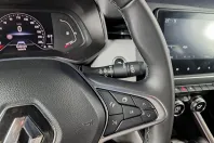 Renault Clio din 2022 cu 45.993 km - oferta REN250149 - foto 14