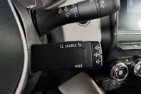 Renault Clio din 2022 cu 45.993 km - oferta REN250149 - foto 15