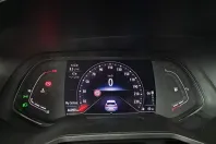 Renault Clio din 2022 cu 45.993 km - oferta REN250149 - foto 16