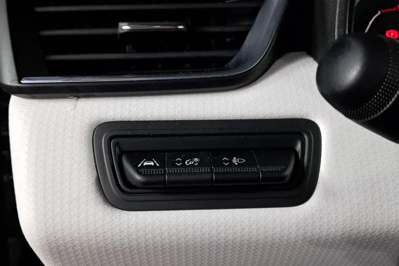 Renault Clio din 2022 cu 45.993 km - oferta REN250149 - foto 17
