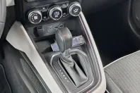 Renault Clio din 2022 cu 45.993 km - oferta REN250149 - foto 23