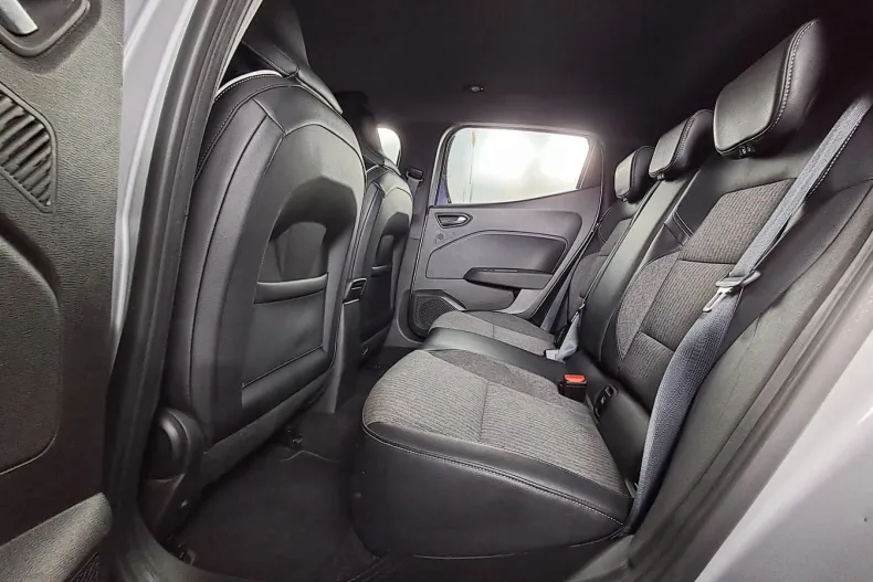 Renault Clio din 2022 cu 45.993 km - oferta REN250149 - foto 25