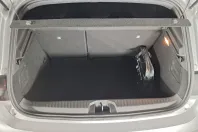 Renault Clio din 2022 cu 45.993 km - oferta REN250149 - foto 26