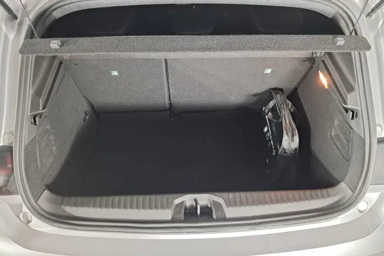 Renault Clio din 2022 cu 45.993 km - oferta REN250149 - foto 26