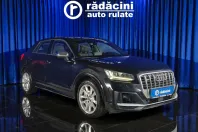 Audi Q2 din 2020 cu 113.256 km - oferta AUD250151 - foto 1