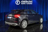 Audi Q2 din 2020 cu 113.256 km - oferta AUD250151 - foto 4