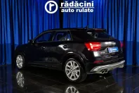 Audi Q2 din 2020 cu 113.256 km - oferta AUD250151 - foto 5