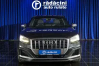Audi Q2 din 2020 cu 113.256 km - oferta AUD250151 - foto 6
