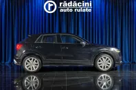 Audi Q2 din 2020 cu 113.256 km - oferta AUD250151 - foto 8