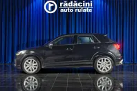 Audi Q2 din 2020 cu 113.256 km - oferta AUD250151 - foto 9
