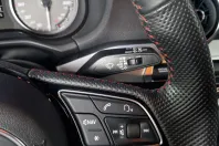 Audi Q2 din 2020 cu 113.256 km - oferta AUD250151 - foto 15
