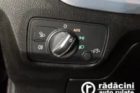 Audi Q2 din 2020 cu 113.256 km - oferta AUD250151 - foto 18