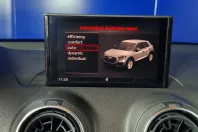 Audi Q2 din 2020 cu 113.256 km - oferta AUD250151 - foto 20