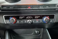 Audi Q2 din 2020 cu 113.256 km - oferta AUD250151 - foto 21
