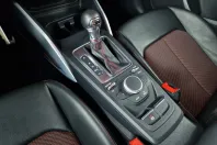 Audi Q2 din 2020 cu 113.256 km - oferta AUD250151 - foto 22