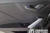 Audi Q2 din 2020 cu 113.256 km - oferta AUD250151 - foto 23